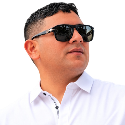 Jose Lorenzo