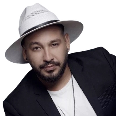 Emilio Frias