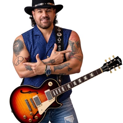 Osamu Menéndez Santana