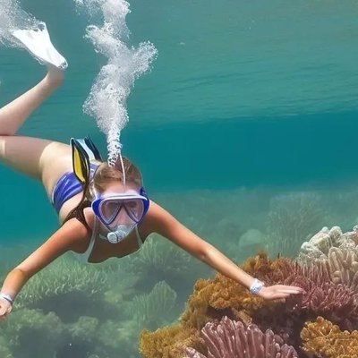 Miami to Key West with Snorkeling Activity门票 — Miami（2026年12月31日） | Weeket