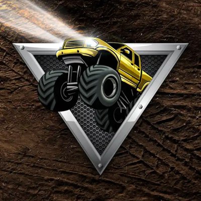 Monster Jam