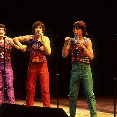 Menudo Tickets — Miami on December 4, 2026 | Weeket
