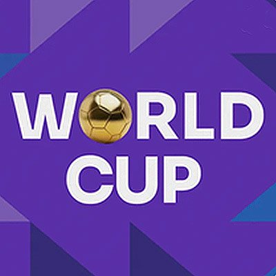 World Cup Final Watch Party @ loanDepot Park