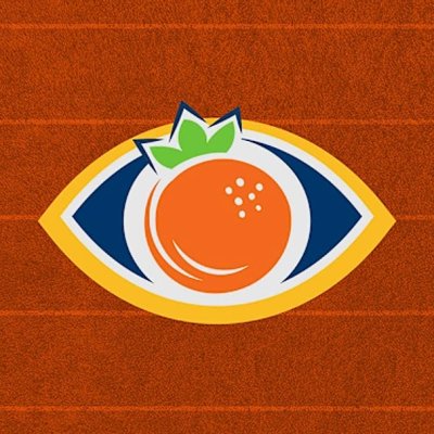 Orange Bowl - Playoff Semifinals