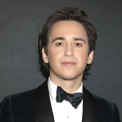 Marcello Hernandez Tickets — Davie on November 28, 2026 | Weeket