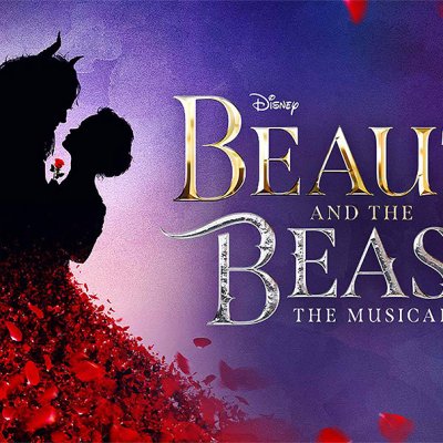 Disney's Beauty and The Beast - The Musical Tickets — Miami on March 30, 2027 | Weeket