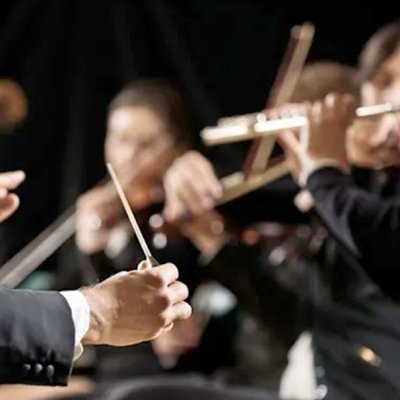 Candlelight - Vivaldi's Four Seasons Tickets — Coral Gables on December 6, 2026 | Weeket