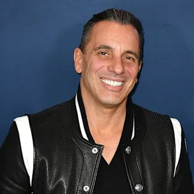 Sebastian Maniscalco Tickets — Davie on November 20, 2026 | Weeket