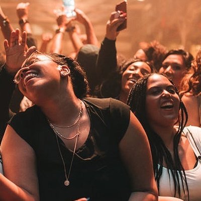 Билеты на Trap Karaoke — Miami Beach 9 октября 2026 | Weeket