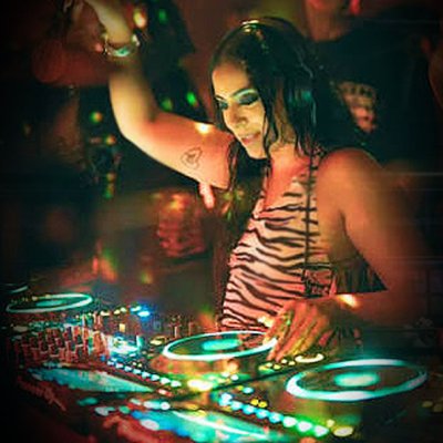 Perreo del Futuro: Halloween Tickets — Miami on October 31, 2026 | Weeket