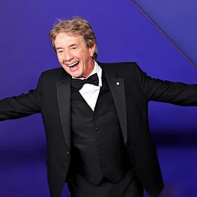 The Best of Steve Martin & Martin Short Tickets — Davie on January 15, 2027 | Weeket