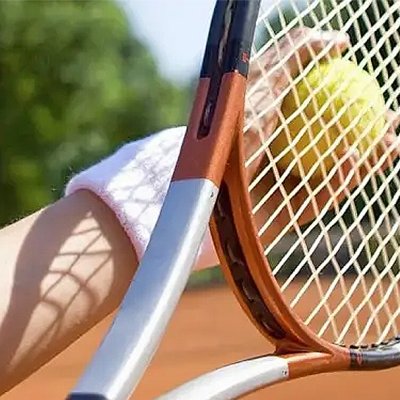 World Team Tennis