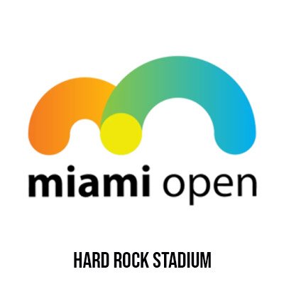 Miami Open - Grounds Pass Day 10