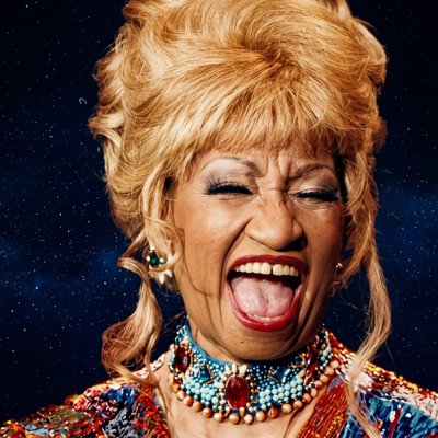Билеты на Celia Vive — Miramar 10 октября 2026 | Weeket