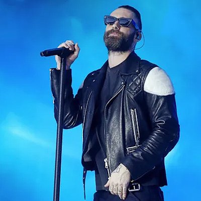 Maroon 5 Tickets — Davie on December 29, 2026 | Weeket