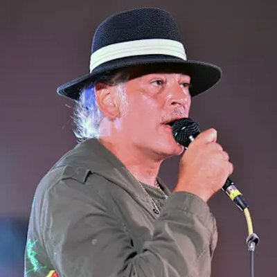 Matisyahu Tickets — Miami Beach on December 19, 2026 | Weeket