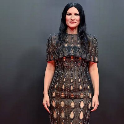 Laura Pausini Tickets — Davie on March 14, 2027 | Weeket
