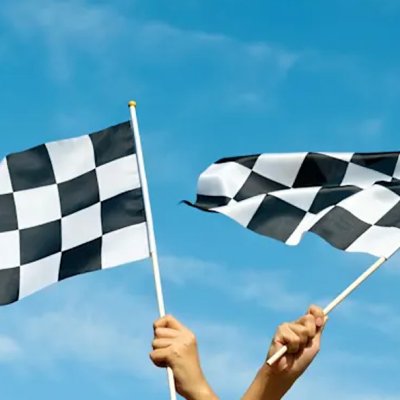 FIA Formula E Miami ePrix Tickets — Miami Gardens on February 20, 2027 | Weeket