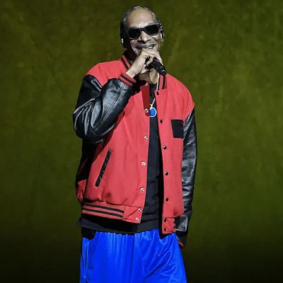 Snoop Dogg Tickets — Miami on December 11, 2026 | Weeket