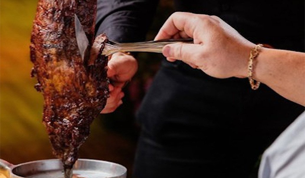 Rio Grande Churrascaria
