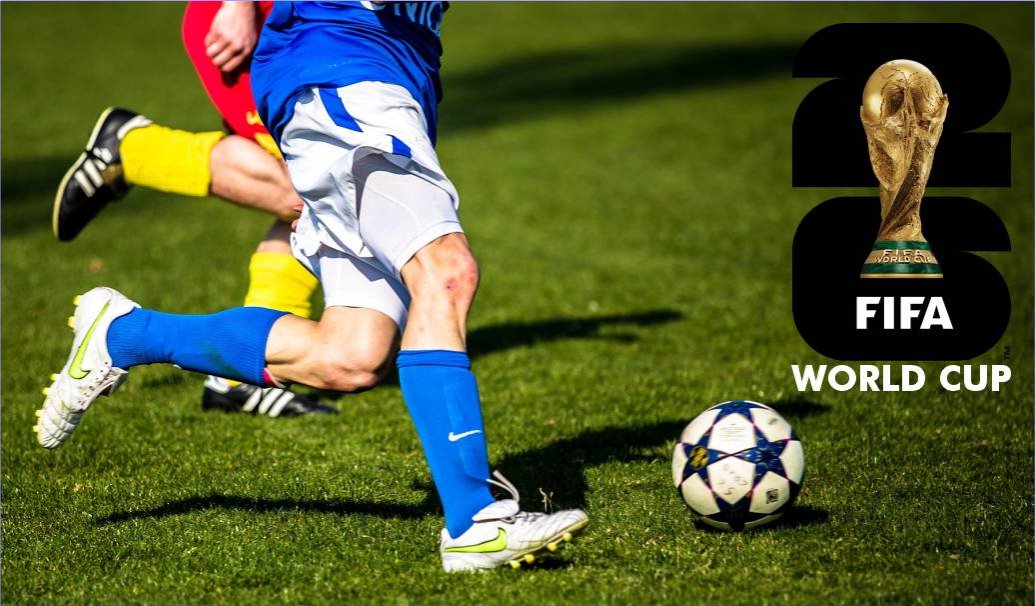 FIFA World Cup
