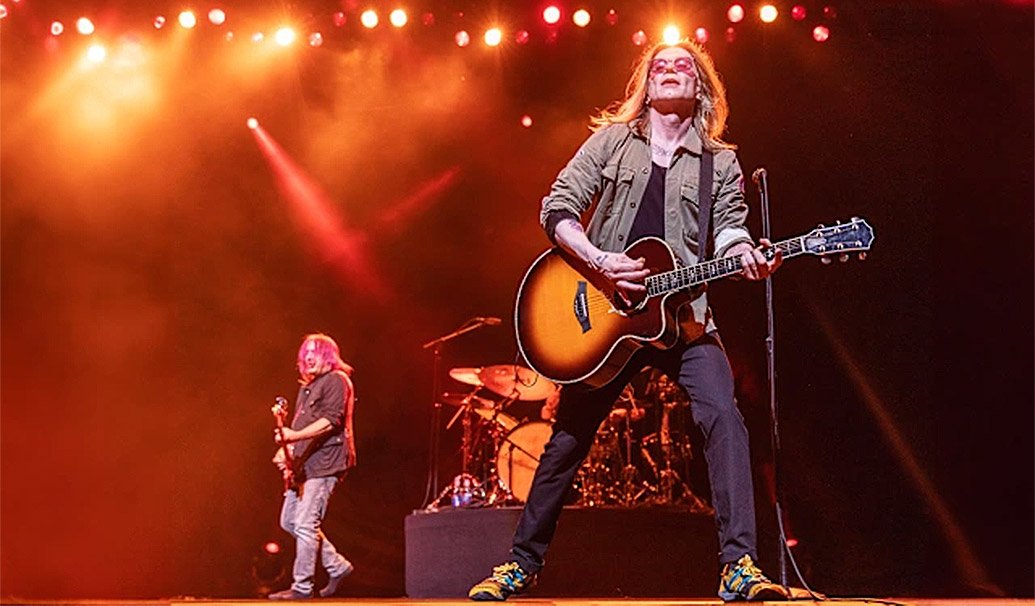 Goo Goo Dolls