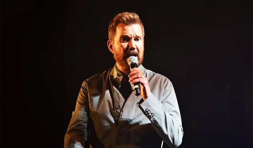 Willy Chirino & Lissette Navidad en Familia