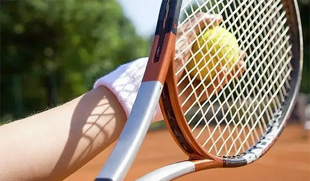 World Team Tennis