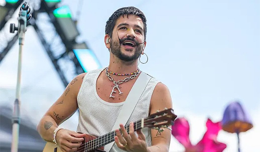 Camilo