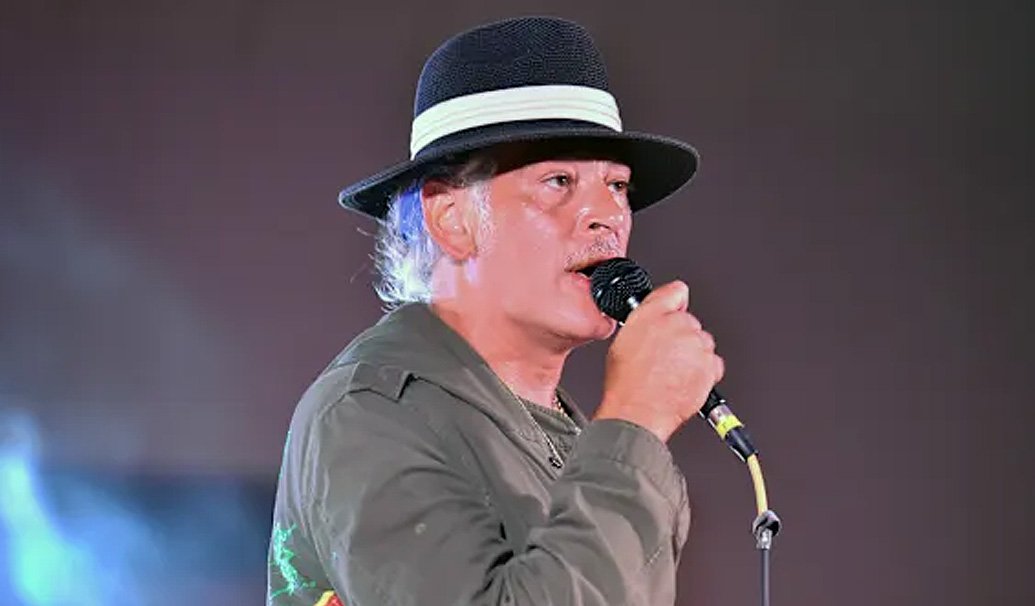 Matisyahu