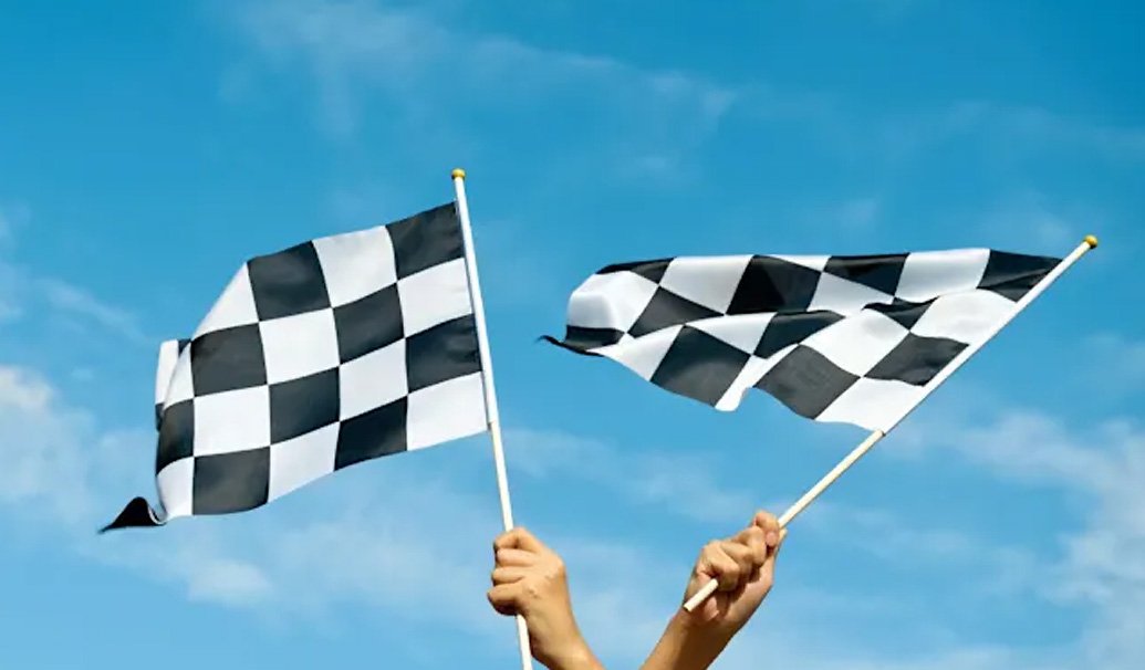 FIA Formula E Miami ePrix