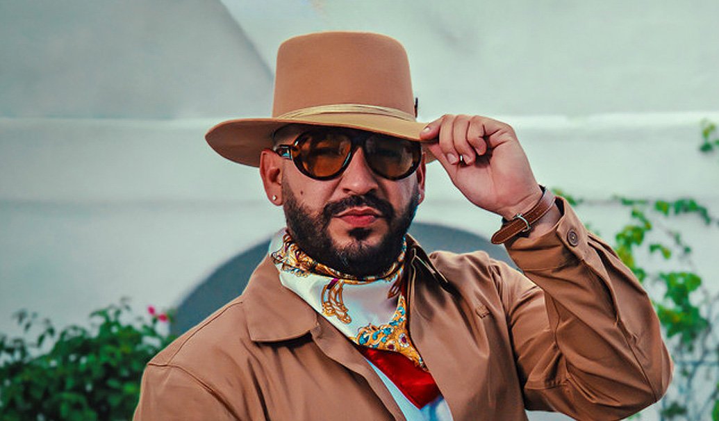 Emilio Frias