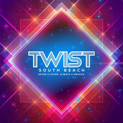 Twist