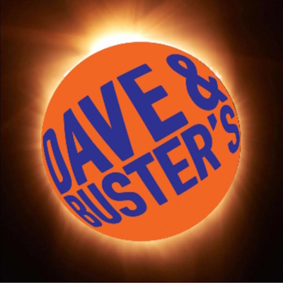 Dave & Buster's