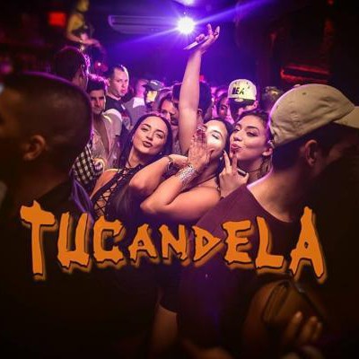 Tu Candela Brickell