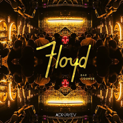 Floyd Miami
