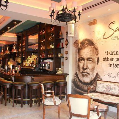 Sala'o