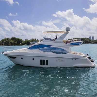 Noleggio Yacht e Barche