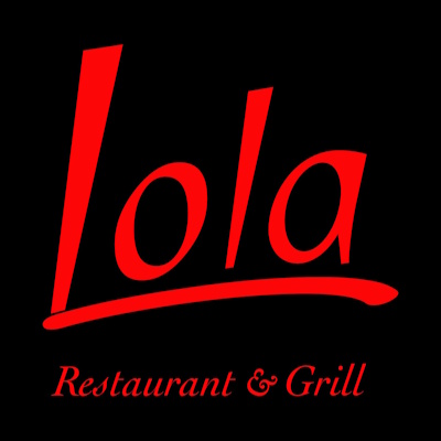 Lola Restaurant and Grill