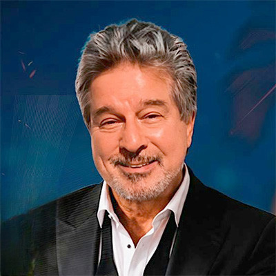 Rudy La Scala