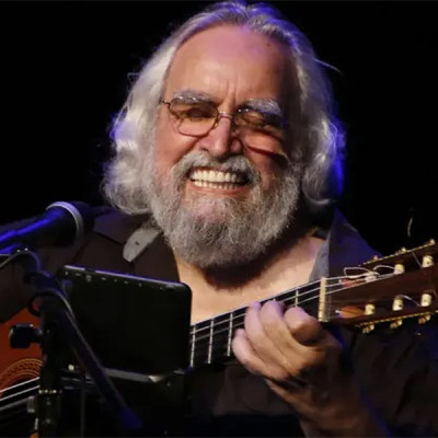 Pedro Luis Ferrer