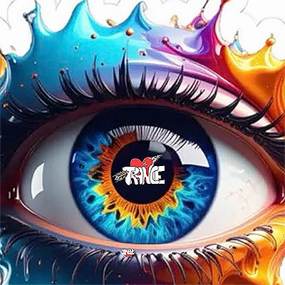 Trance