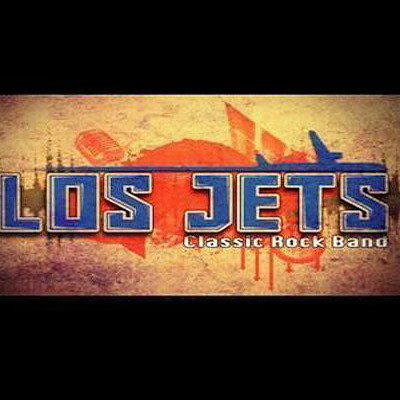 Los Jets