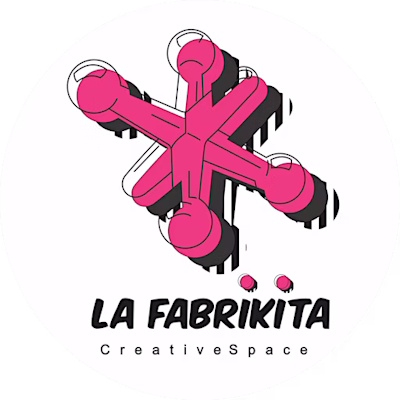 La Fabrikita