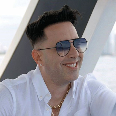 Howie Ramos - La Oficina Doral | Tickets Sep 26