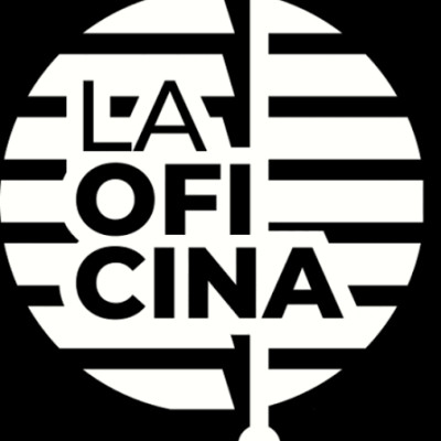 La Oficina Doral：现场演出与夜生活 | Weeket