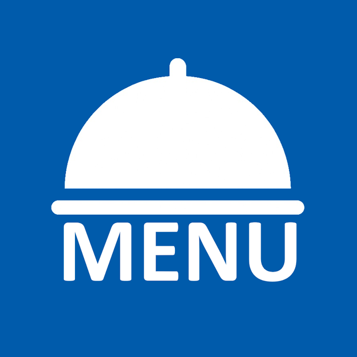 See Menu