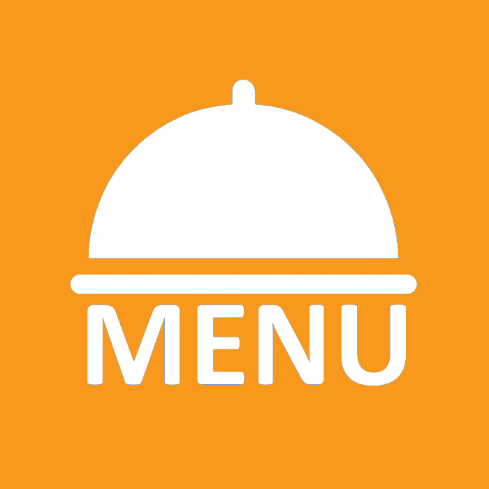 See Menu
