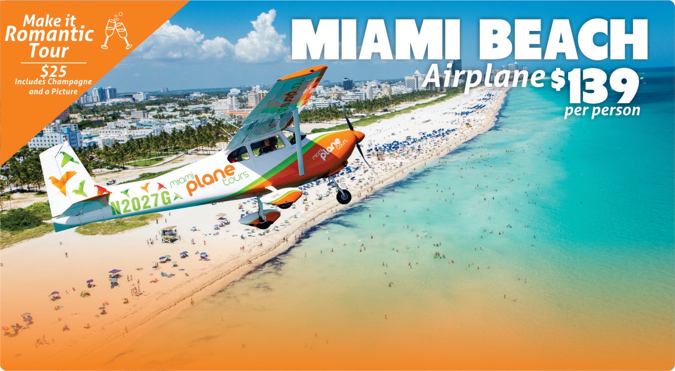 North Miami Beach