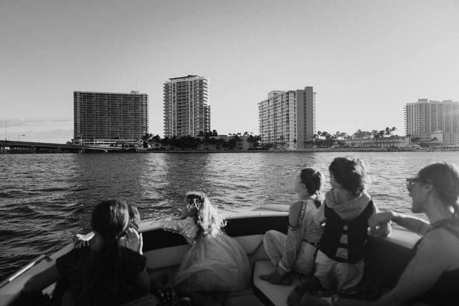 Star Island & Celebrity Homes Tours — Miami Beach